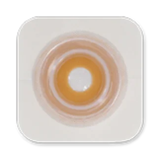 Εύρεση της σωστής πλάκας βάσης