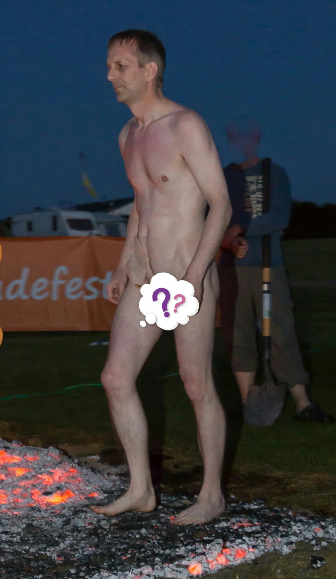 Billy blog #1 picture 5