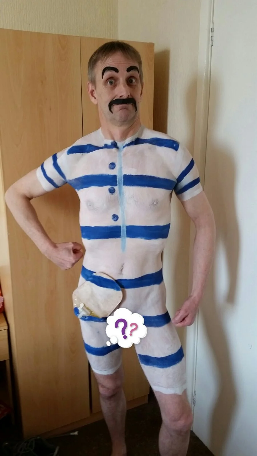 Billy blog #1 picture 4