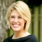 Avoir une stomie a donné à Lisa la liberté de vivre la vie