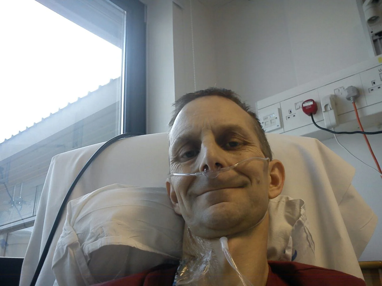 Billy blog #1 picture 2