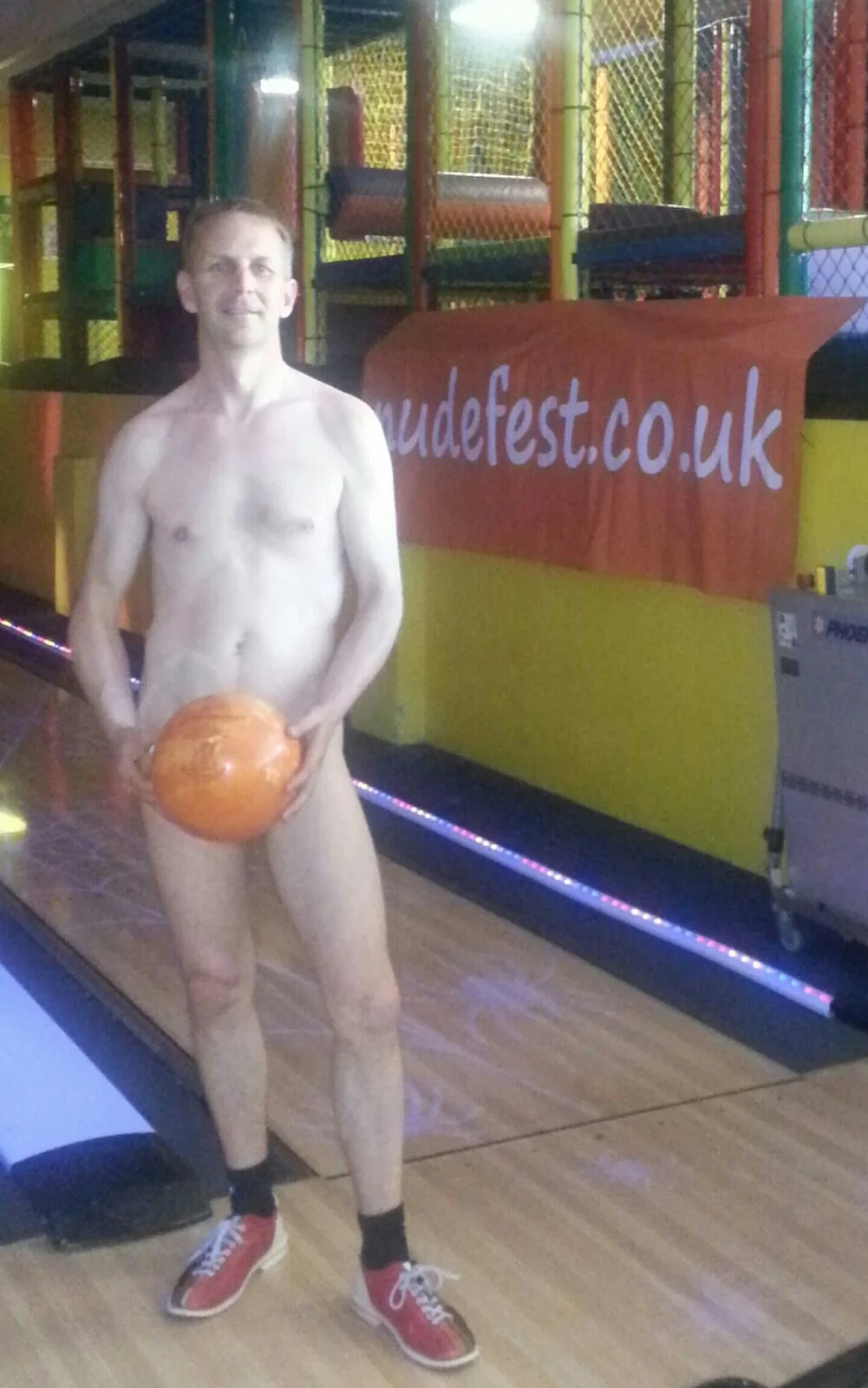 Billy blog #1 picture 6